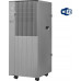 Мобильный кондиционер ELECTROLUX Arizona EACM-07 AZ/N6 НС-1761566