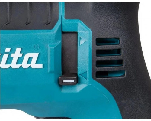 Перфоратор MAKITA HR2670