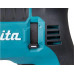 Перфоратор MAKITA HR2670