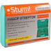 Набор отверток Sturm 1040-02-SS9 36 пред.