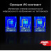 Тепловизор AMO T810 825454