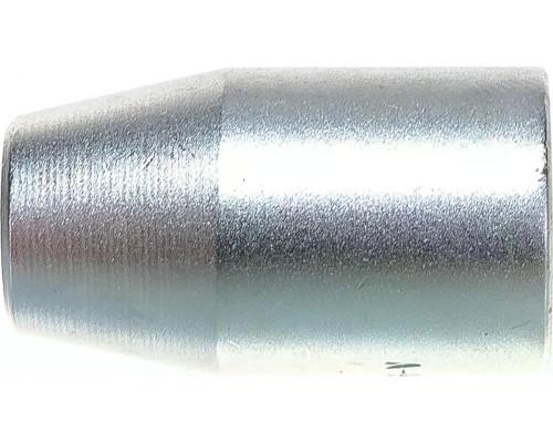 Адаптер BERGER BG2027 для бит 5/16