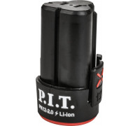 Аккумулятор P.I.T. PK12-2.0 Onepower