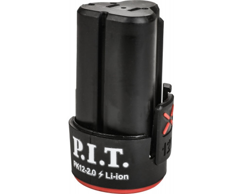 Аккумулятор P.I.T. PK12-2.0 Onepower