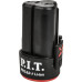 Аккумулятор P.I.T. PK12-2.0 Onepower