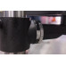 Станок сверлильный STALEX DP-20 (DP38016B) DP38016B