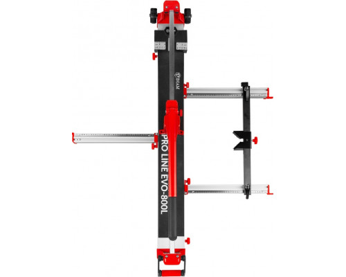 Плиткорез DIAM Pro Line EVO-800L ручной 600158
