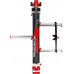Плиткорез DIAM Pro Line EVO-800L ручной 600158