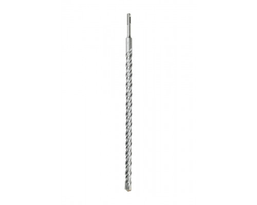 Бур SDS-plus P.I.T. AMAS01-2045 20x450 мм