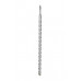 Бур SDS-plus P.I.T. AMAS01-2045 20x450 мм