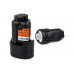 Аккумулятор TopON для AEG BS 12c 12В 2.0ah (li-ion) TOP-PTGD-AEG-12-2.0