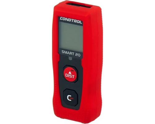 Лазерный дальномер CONDTROL Smart 20 1-4-096