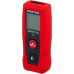Лазерный дальномер CONDTROL Smart 20 1-4-096