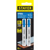 Пилки по металлу STAYER T118G 50мм, 2шт. 15993-1.1_z02