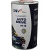 Масло трансмиссионное GNV Auto Drive M 15 4 л GADM115012610012130004