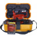 Нивелир оптический CONDTROL 24X 2-3-038