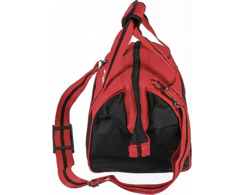 Сумка для инструмента SKIL BG3224 компактная BG3224SE00