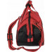 Сумка для инструмента SKIL BG3224 компактная BG3224SE00