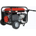 Генератор бензиновый трехфазный LONCIN LC10000D-AS
