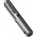 Бур SDS-plus STAYER HERCULES-4Х 12x160 мм 29290-160-12