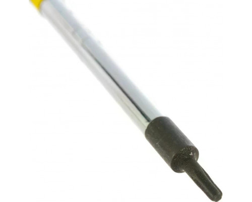 Отвертка TX HANS 0440T06 T6*75мм
