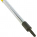 Отвертка TX HANS 0440T06 T6*75мм