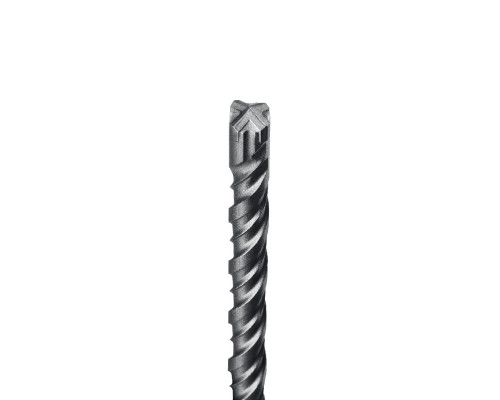 Бур SDS-plus STAYER HERCULES-4X 6x160 мм, PROFESSIONAL 29290-160-06
