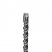 Бур SDS-plus STAYER HERCULES-4X 6x160 мм, PROFESSIONAL 29290-160-06