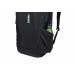 Рюкзак THULE 3 204 814 accent backpack, 28l, black 3204814