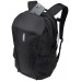 Рюкзак THULE 3204849 Enroute Backpack, 30L, Black