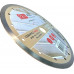 Алмазный диск для резки керамики ADEL INSTRUMENT Hard Ceramics Ø230*1,7*10*25,4/22,23 AI-1503112622