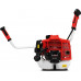 Мотокоса МОБИЛ К XT451С MBK0039090