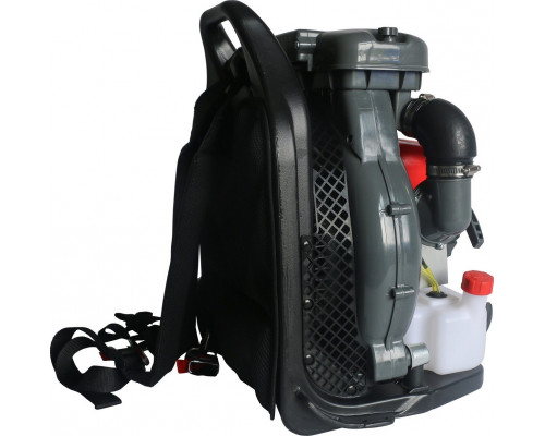 Воздуходувка бензиновая Evoline BLG 80 BP
