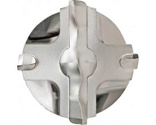 Бур SDS-Max D.BOR TRIO 42 х 720/840 (4930)