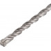 Бур SDS-plus P.I.T. AMAS01-1226P 12x260 мм