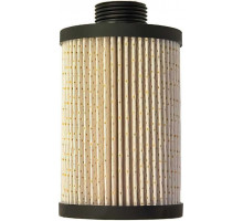 Картридж фильтра топлива PETROLL Clear Captor Filter Kit (30 мкм) er Kit (30 мкм) 1336