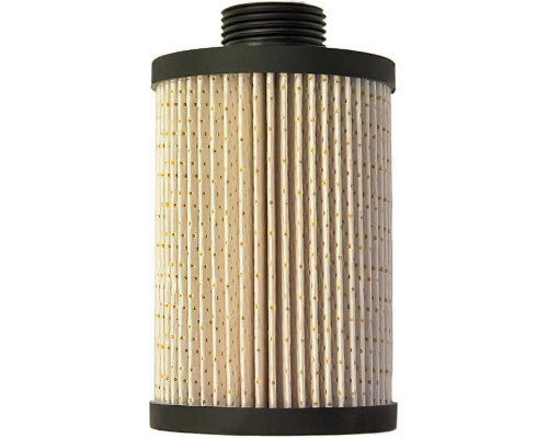 Картридж фильтра топлива PETROLL Clear Captor Filter Kit (30 мкм) er Kit (30 мкм) 1336