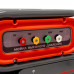 Автомойка Bennett Power KN-5500 400V