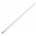 Отвертка HEX AV Steel AV-360225 2,5 мм