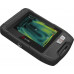 Тепловизор GUIDE P120V