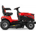 Садовый трактор МОБИЛ К XP110 Премиум бензиновый MBK0036330