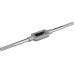 Метчикодержатель P.I.T. AMED06-0620 M6-M20