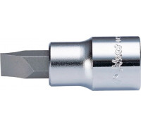 Головка Slotted HANS 2021M03 1/4