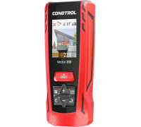 Лазерный дальномер CONDTROL Vector 200 1-4-122
