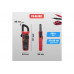 Клещи токоизмерительные UNI-T UT202+ (13-1061)