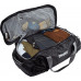 Cумка спортивная THULE 3204420 Chasm Duffel, 130L, Poseidon