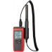 Измеритель влажности RGK TH-30 с поверкой 778626