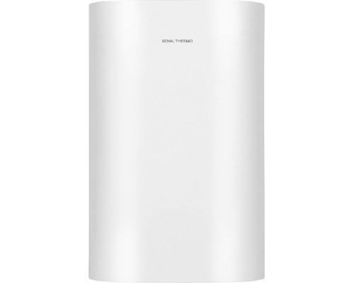 Водонагреватель ROYAL THERMO AQUATEC Eco EW080 косвенного нагрева, настенный НС-1714246