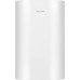 Водонагреватель ROYAL THERMO AQUATEC Eco EW080 косвенного нагрева, настенный НС-1714246