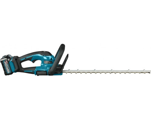 Ножницы-кусторез аккумуляторные MAKITA UH020GD101